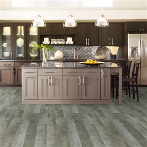 Three Rivers 12 Luxury Vinyl Plank